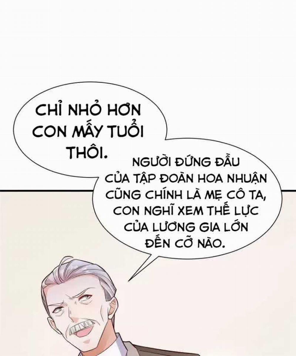 Mỗi Tuần Ta Có Một Nghề Nghiệp Mới 601 trang 16