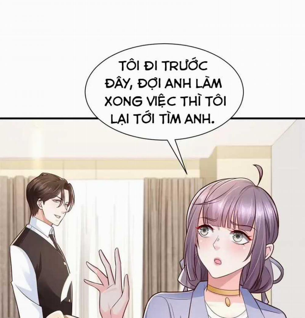 Mỗi Tuần Ta Có Một Nghề Nghiệp Mới 601 trang 27