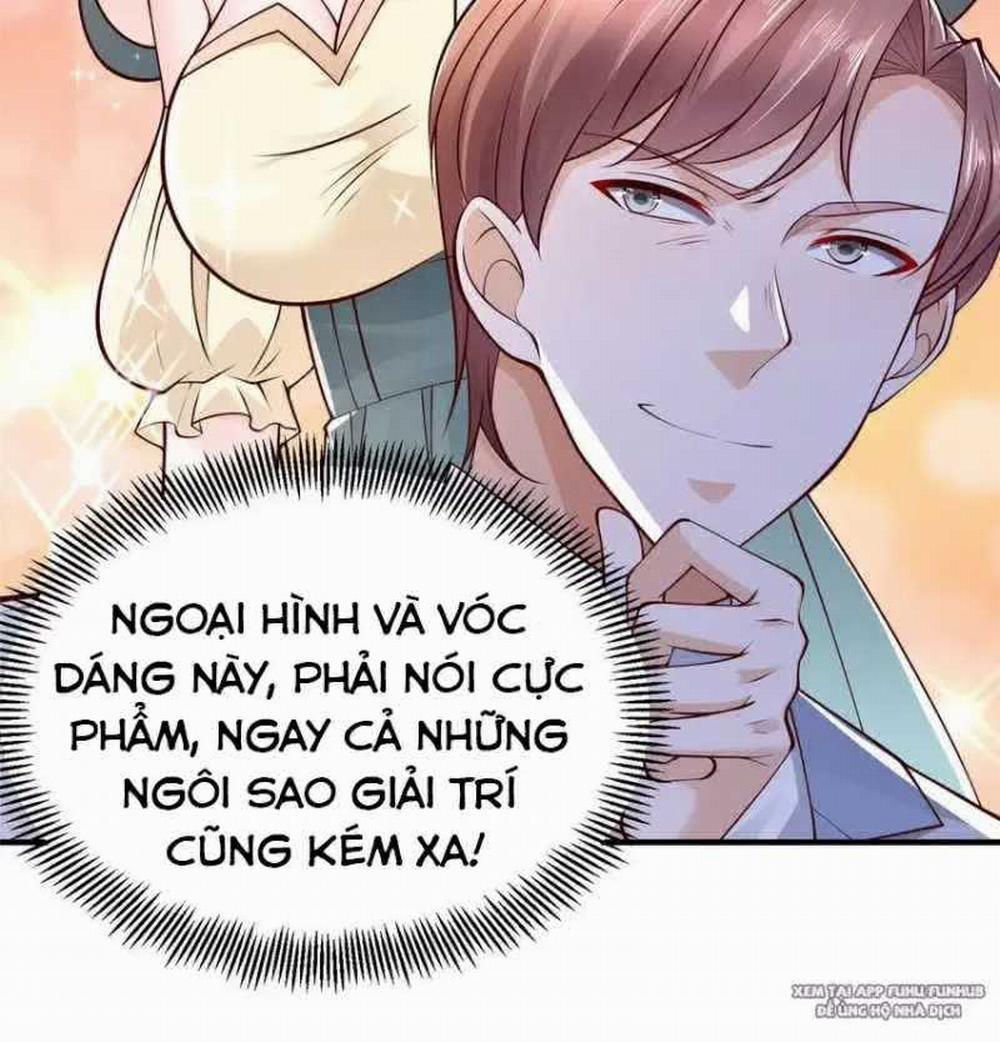 Mỗi Tuần Ta Có Một Nghề Nghiệp Mới 601 trang 35