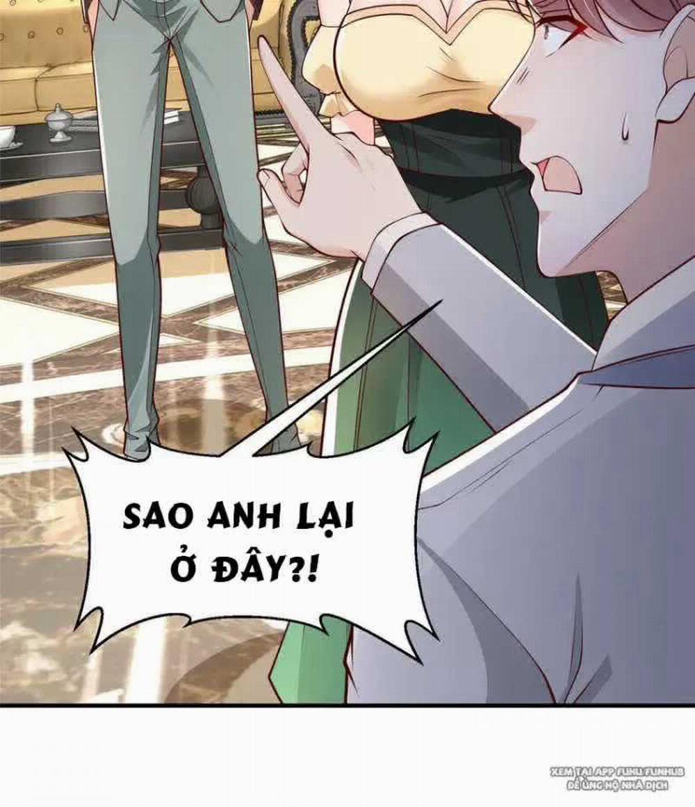 Mỗi Tuần Ta Có Một Nghề Nghiệp Mới 601 trang 41