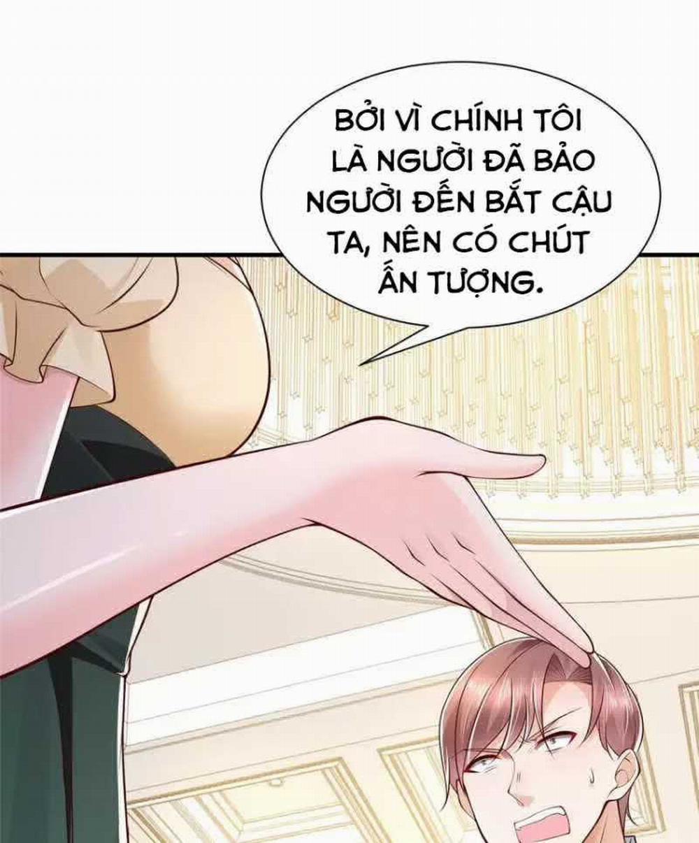 Mỗi Tuần Ta Có Một Nghề Nghiệp Mới 601 trang 46