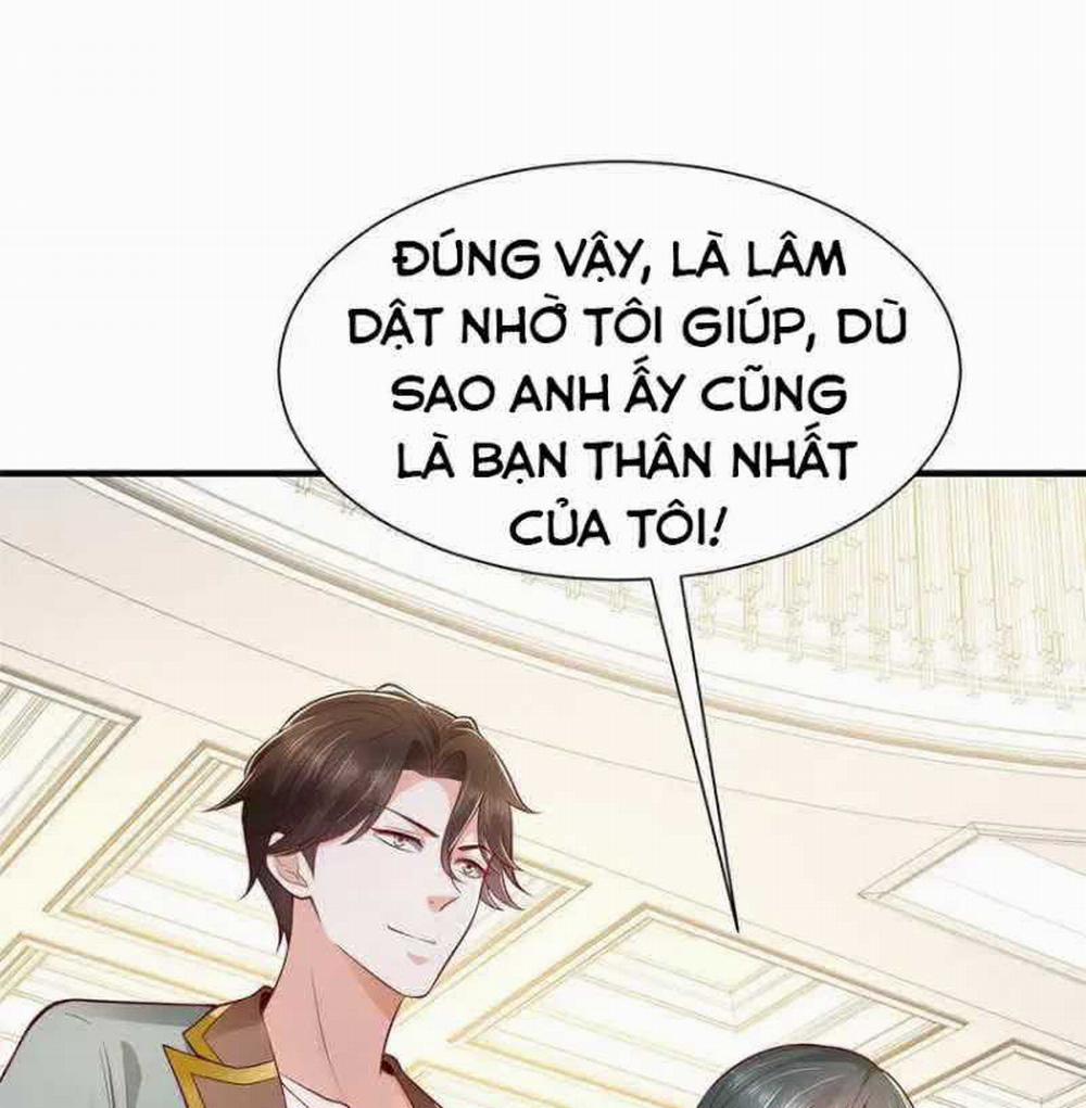 Mỗi Tuần Ta Có Một Nghề Nghiệp Mới 601 trang 49