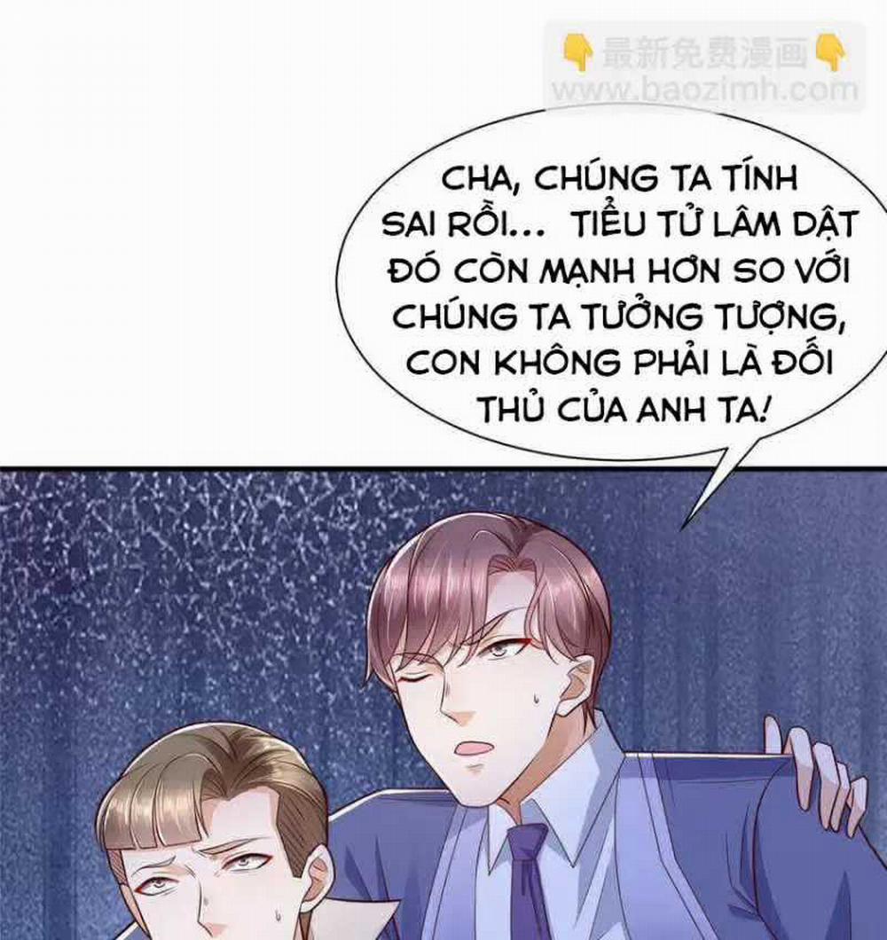 Mỗi Tuần Ta Có Một Nghề Nghiệp Mới 601 trang 6