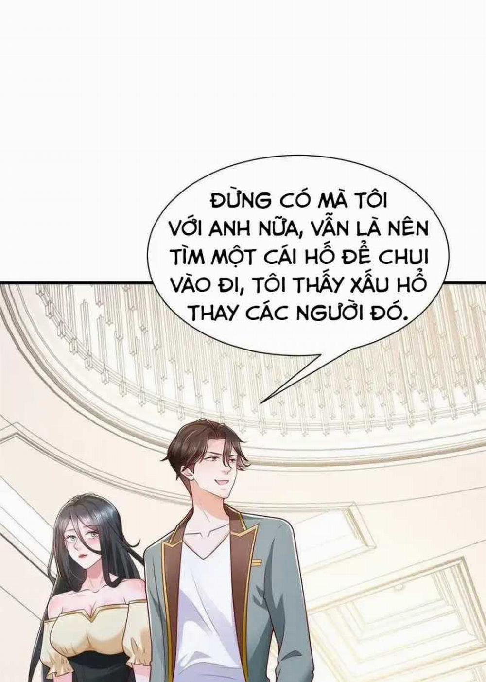 Mỗi Tuần Ta Có Một Nghề Nghiệp Mới 602 trang 1