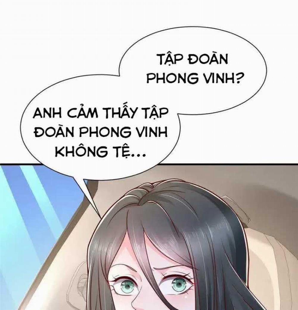 Mỗi Tuần Ta Có Một Nghề Nghiệp Mới 602 trang 11