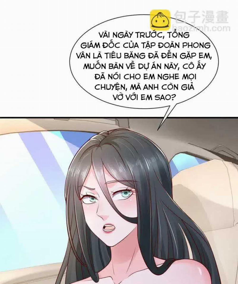 Mỗi Tuần Ta Có Một Nghề Nghiệp Mới 602 trang 14