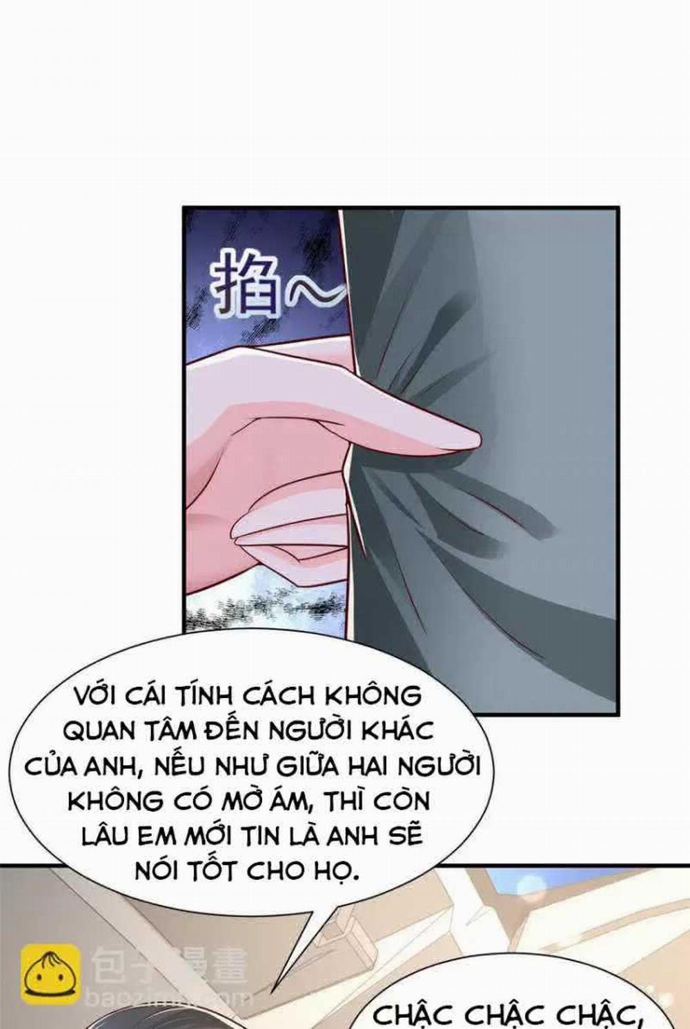 Mỗi Tuần Ta Có Một Nghề Nghiệp Mới 602 trang 16