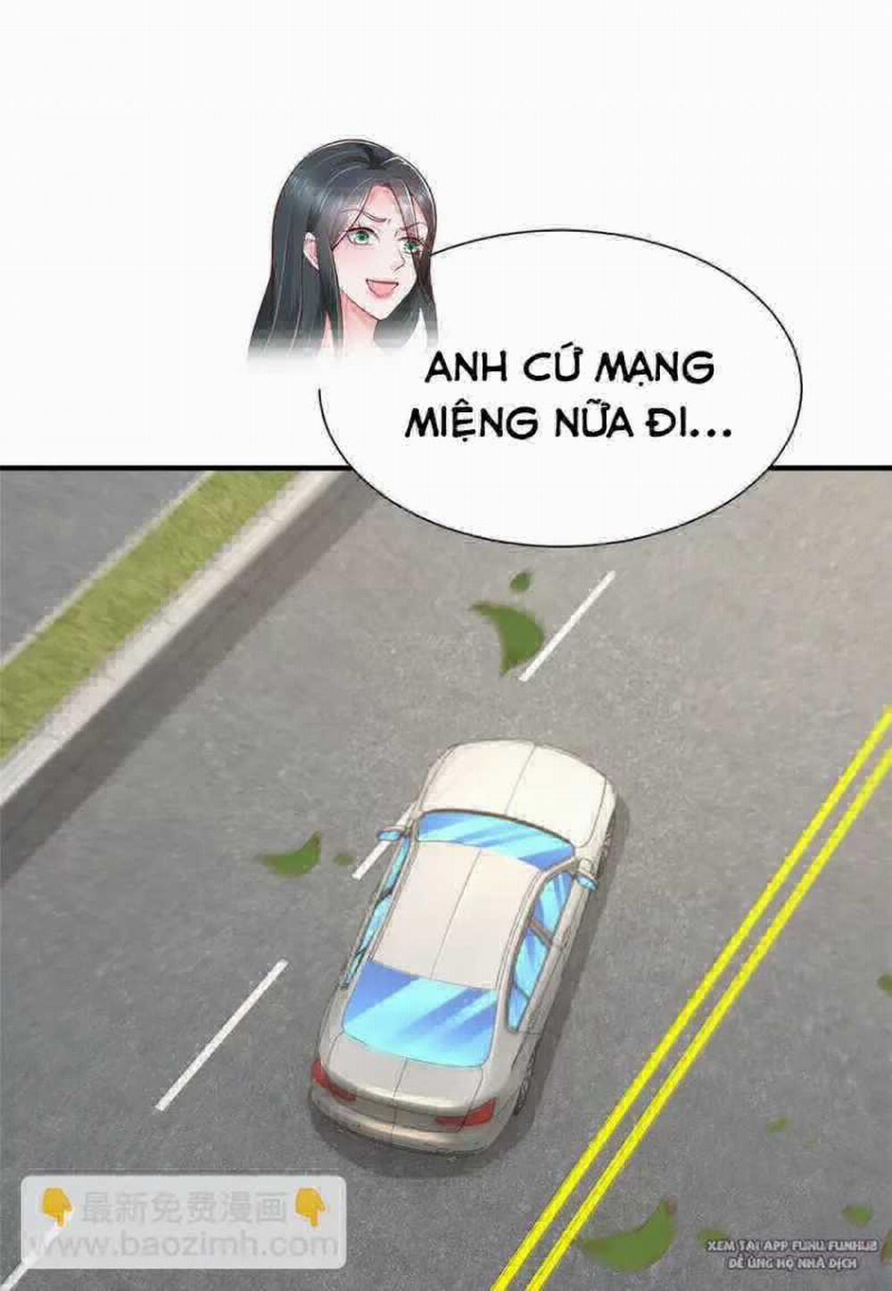 Mỗi Tuần Ta Có Một Nghề Nghiệp Mới 602 trang 18