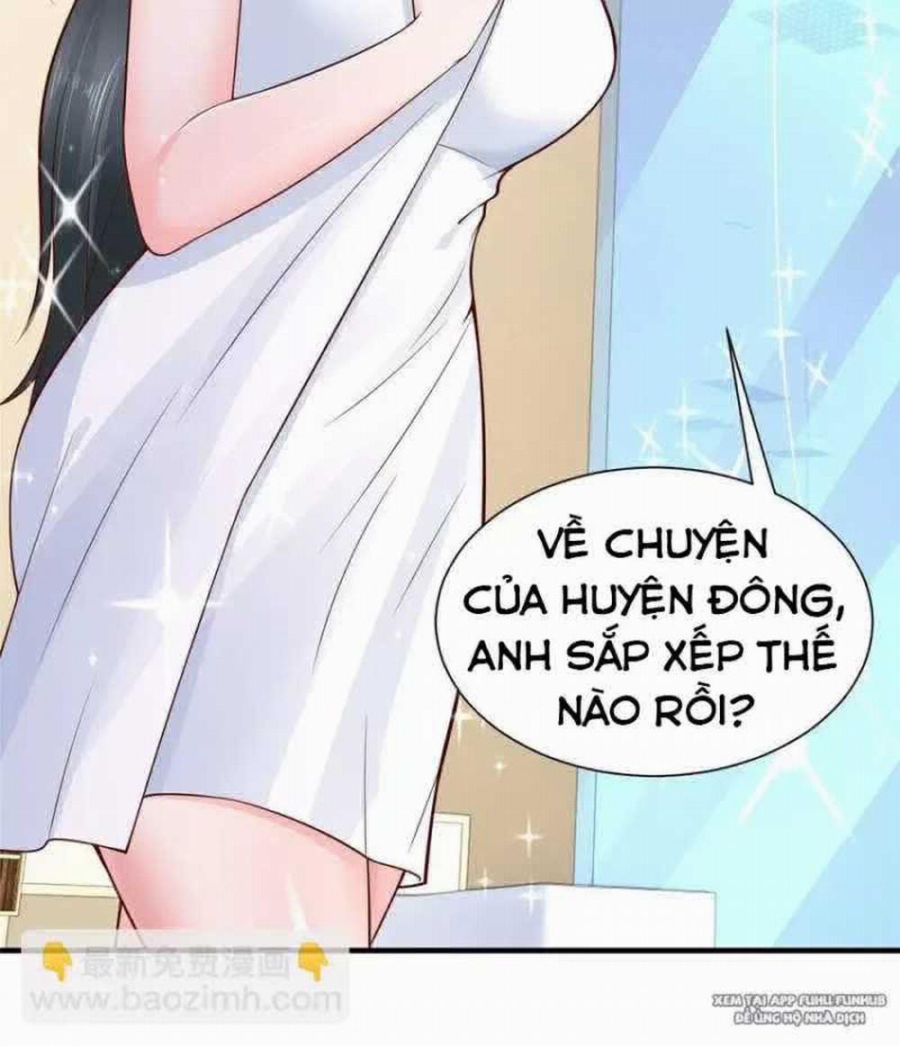 Mỗi Tuần Ta Có Một Nghề Nghiệp Mới 602 trang 22