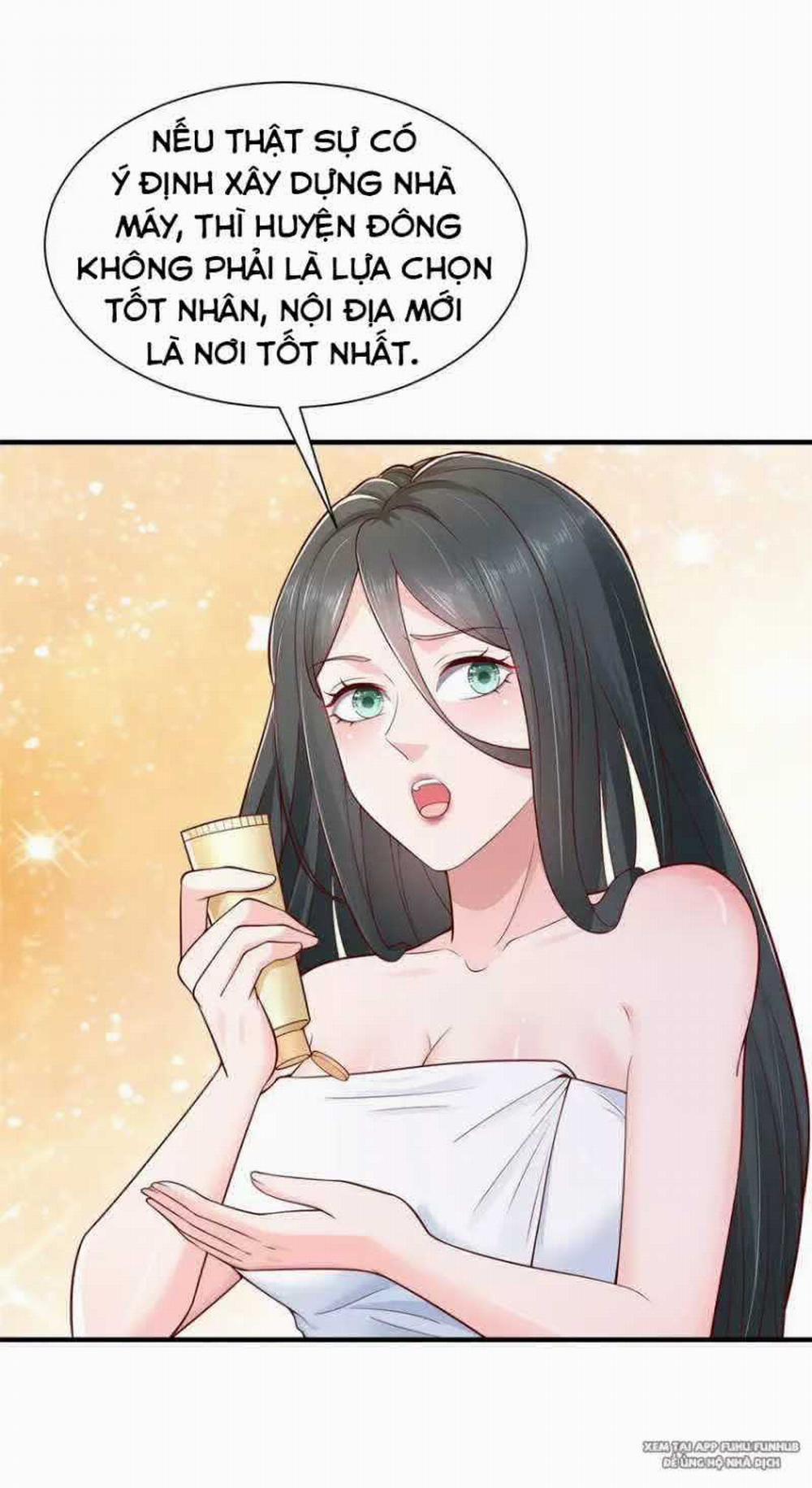 Mỗi Tuần Ta Có Một Nghề Nghiệp Mới 602 trang 24
