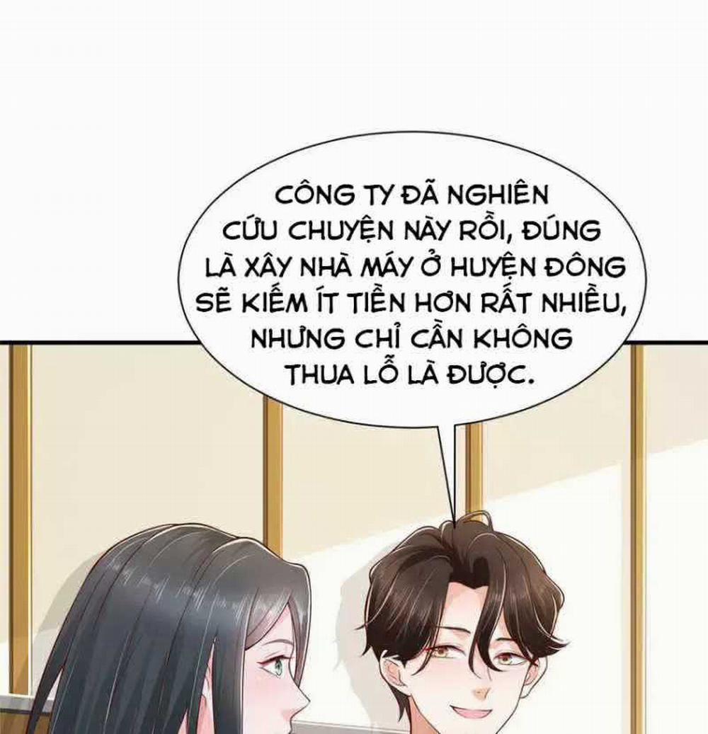 Mỗi Tuần Ta Có Một Nghề Nghiệp Mới 602 trang 25