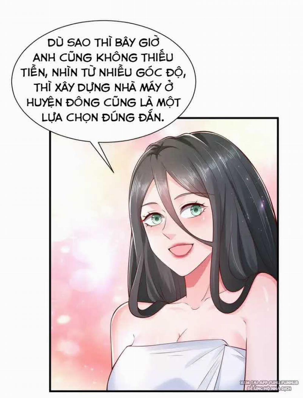 Mỗi Tuần Ta Có Một Nghề Nghiệp Mới 602 trang 29