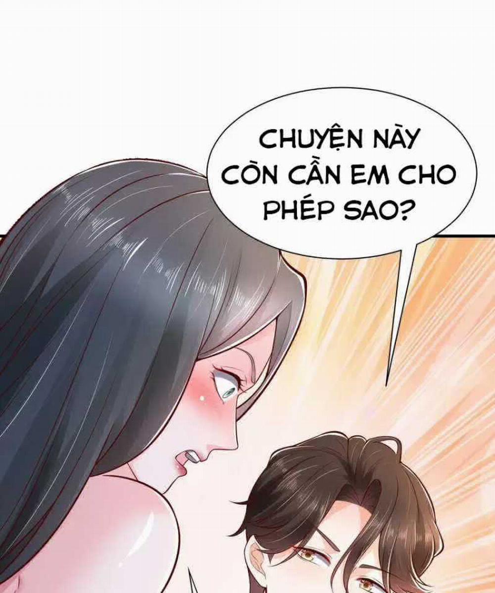 Mỗi Tuần Ta Có Một Nghề Nghiệp Mới 602 trang 32