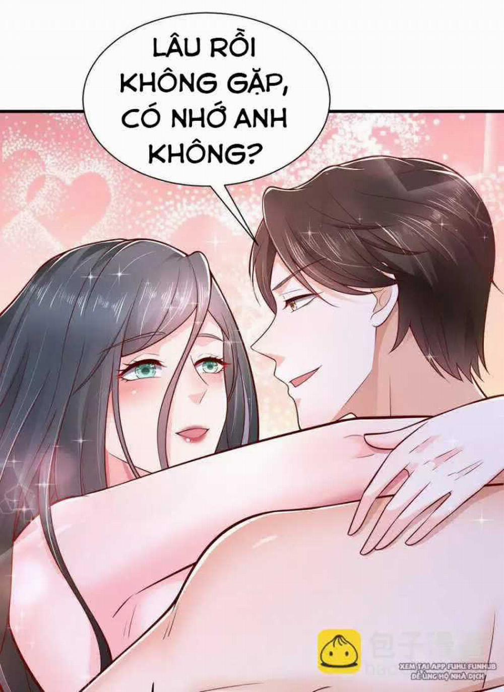 Mỗi Tuần Ta Có Một Nghề Nghiệp Mới 602 trang 37