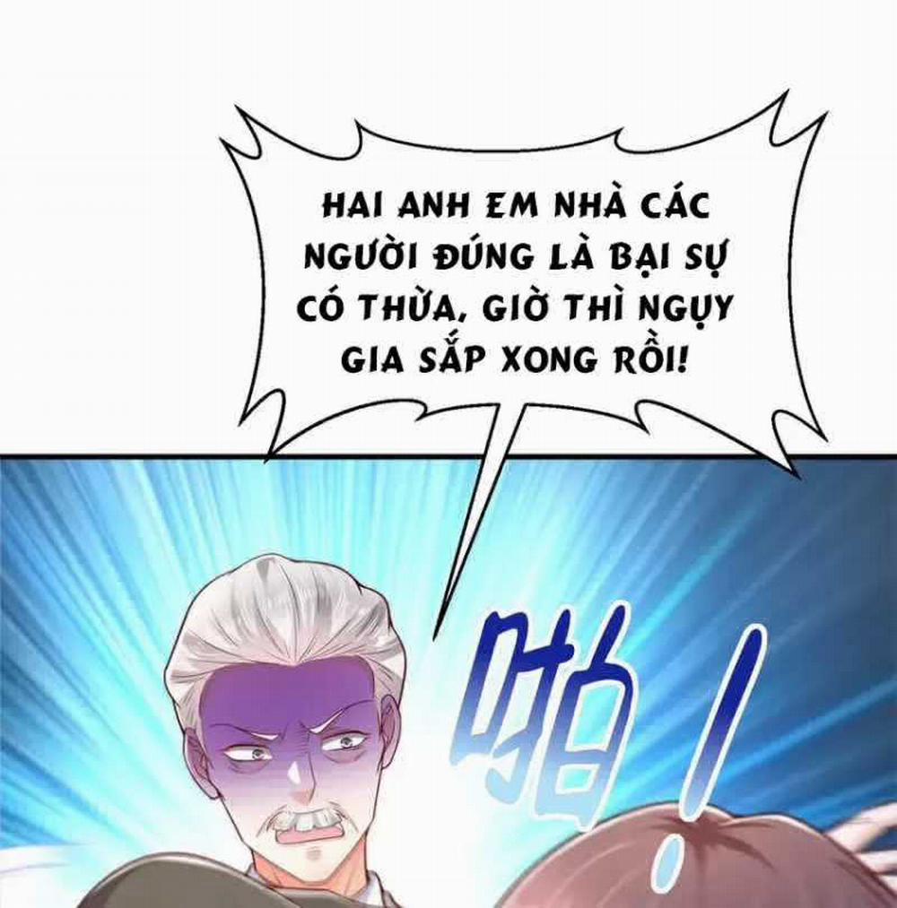 Mỗi Tuần Ta Có Một Nghề Nghiệp Mới 602 trang 4