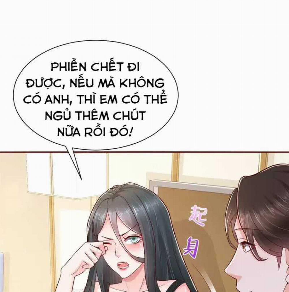 Mỗi Tuần Ta Có Một Nghề Nghiệp Mới 602 trang 47