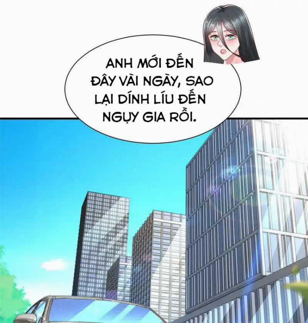 Mỗi Tuần Ta Có Một Nghề Nghiệp Mới 602 trang 7