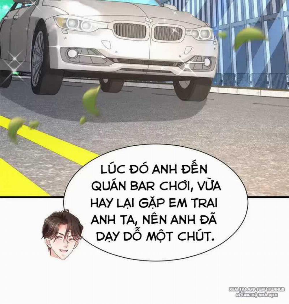 Mỗi Tuần Ta Có Một Nghề Nghiệp Mới 602 trang 8