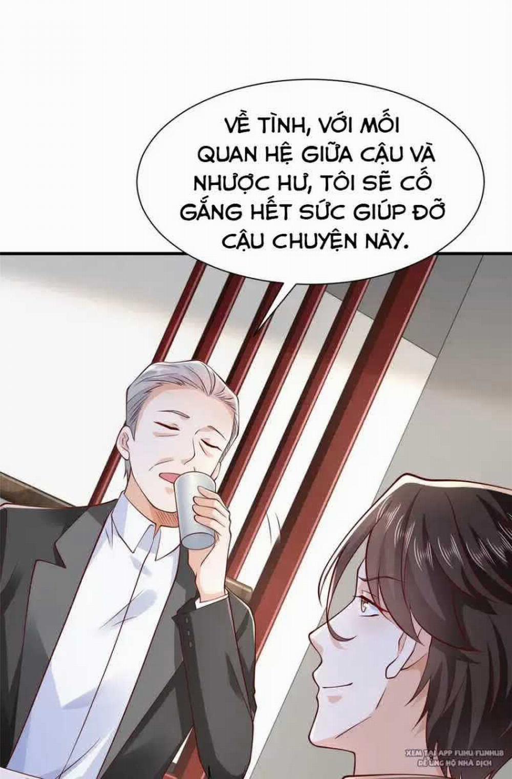 Mỗi Tuần Ta Có Một Nghề Nghiệp Mới 603 trang 14