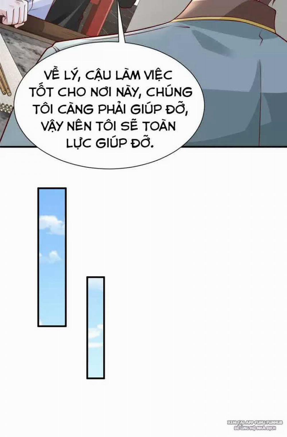 Mỗi Tuần Ta Có Một Nghề Nghiệp Mới 603 trang 15