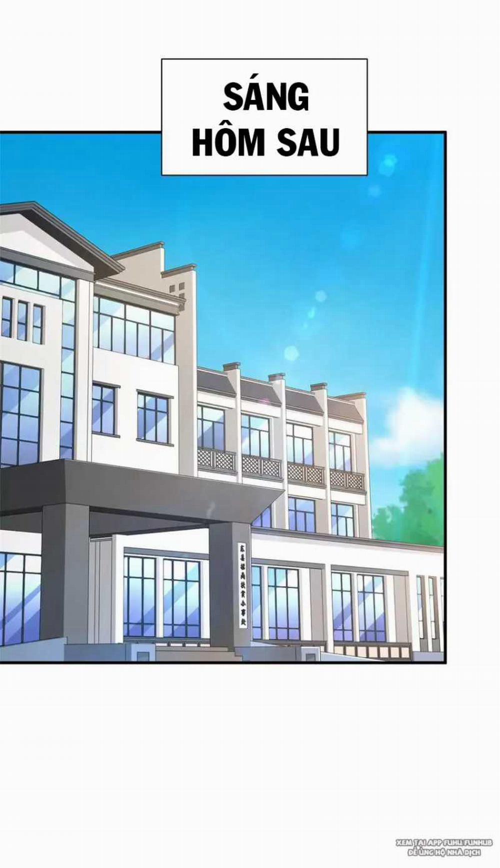 Mỗi Tuần Ta Có Một Nghề Nghiệp Mới 603 trang 24