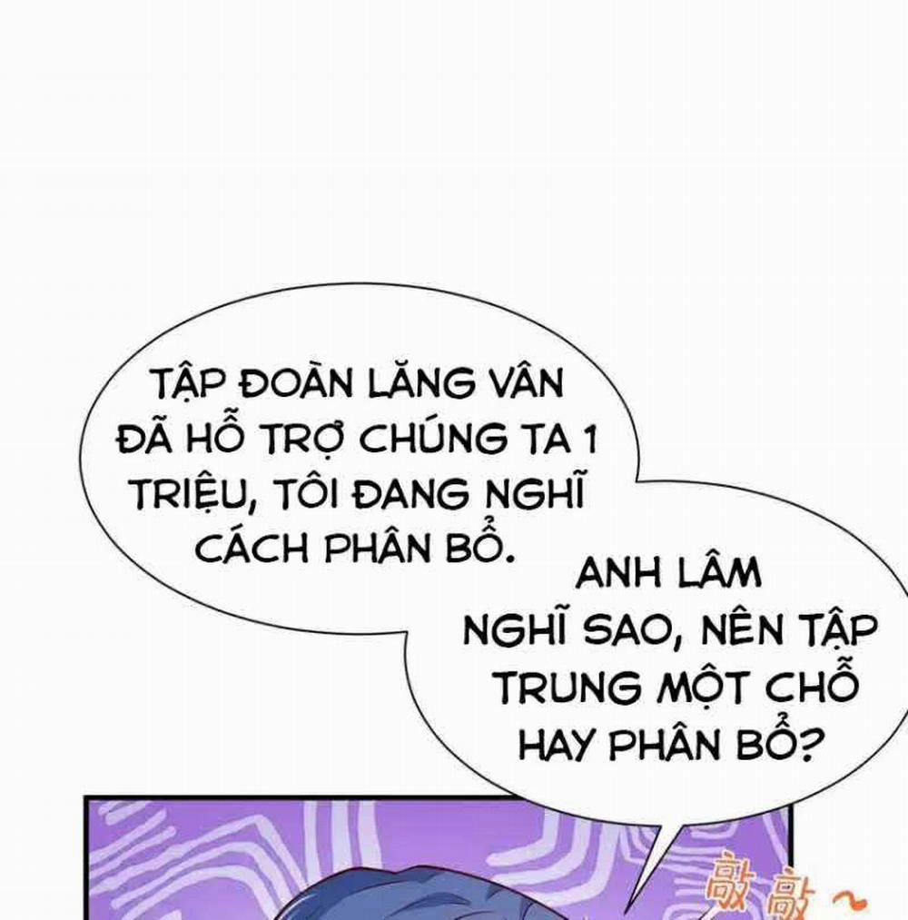 Mỗi Tuần Ta Có Một Nghề Nghiệp Mới 603 trang 27