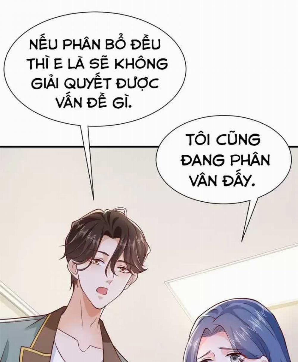 Mỗi Tuần Ta Có Một Nghề Nghiệp Mới 603 trang 29