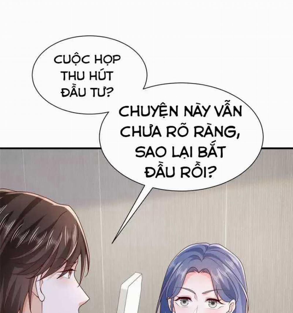 Mỗi Tuần Ta Có Một Nghề Nghiệp Mới 603 trang 36