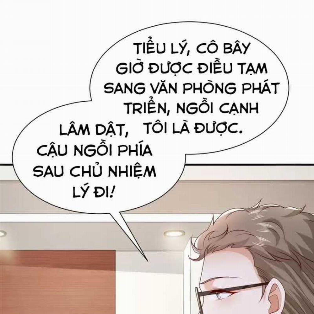 Mỗi Tuần Ta Có Một Nghề Nghiệp Mới 603 trang 46