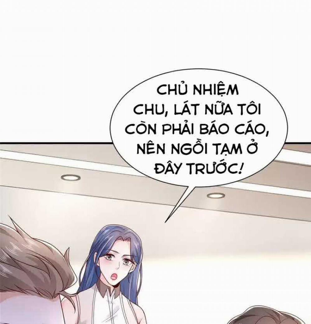 Mỗi Tuần Ta Có Một Nghề Nghiệp Mới 603 trang 49