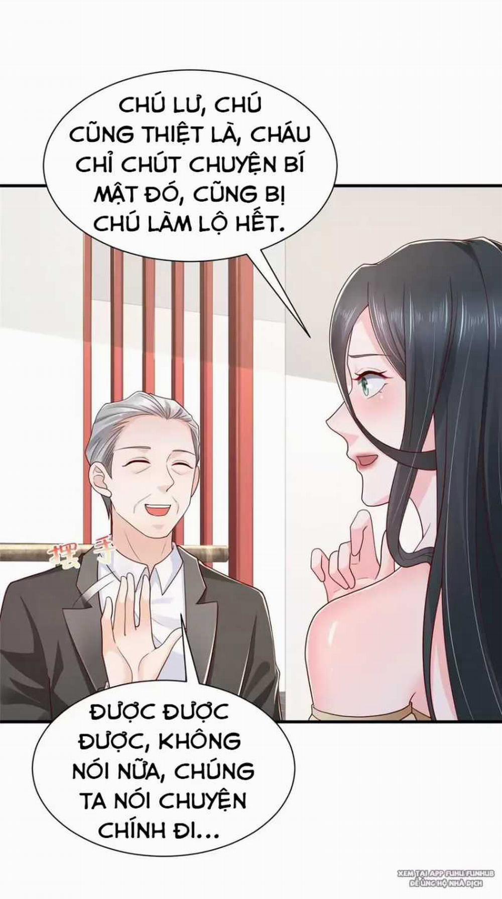 Mỗi Tuần Ta Có Một Nghề Nghiệp Mới 603 trang 5