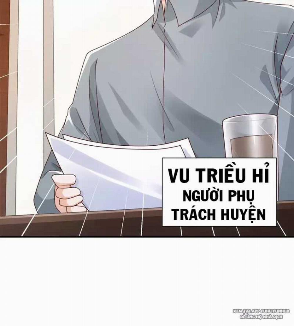 Mỗi Tuần Ta Có Một Nghề Nghiệp Mới 603 trang 52