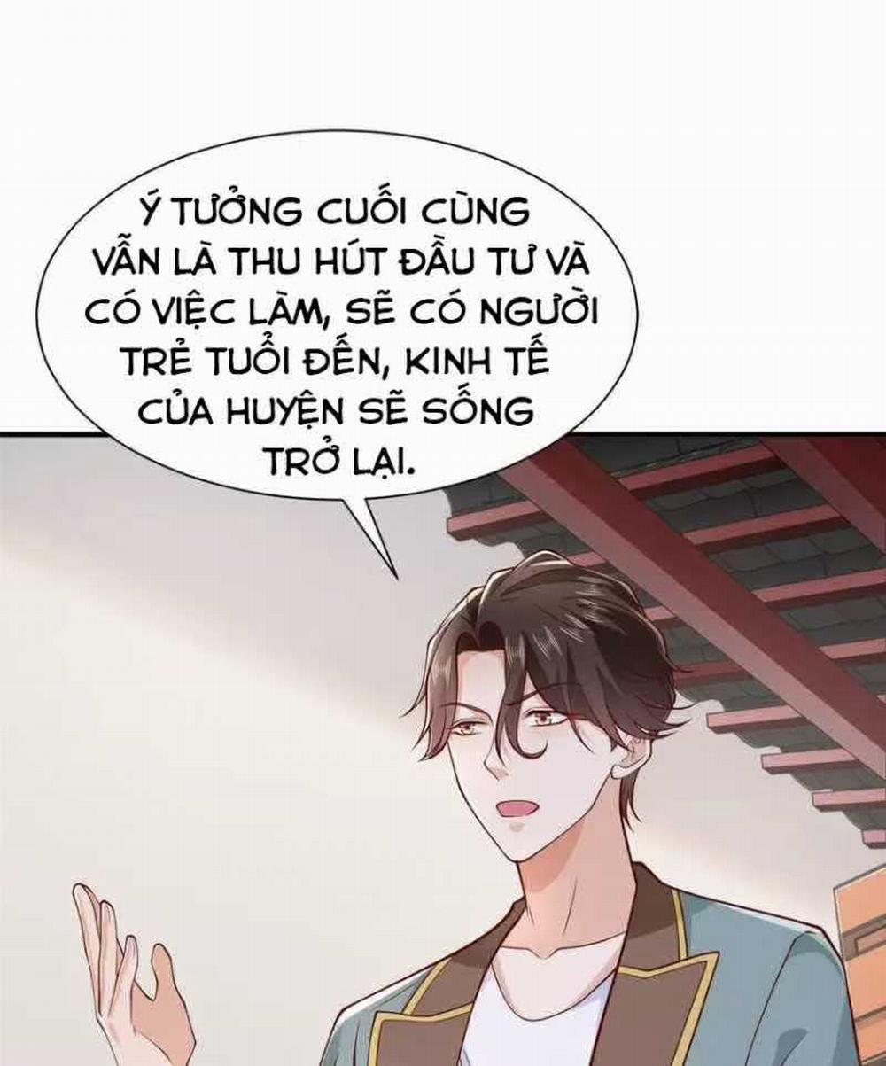 Mỗi Tuần Ta Có Một Nghề Nghiệp Mới 603 trang 8