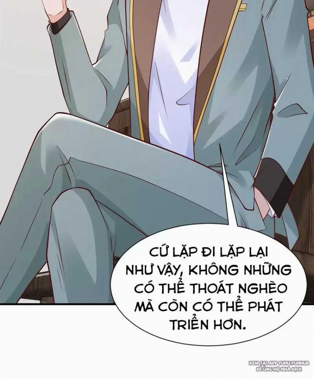 Mỗi Tuần Ta Có Một Nghề Nghiệp Mới 603 trang 9