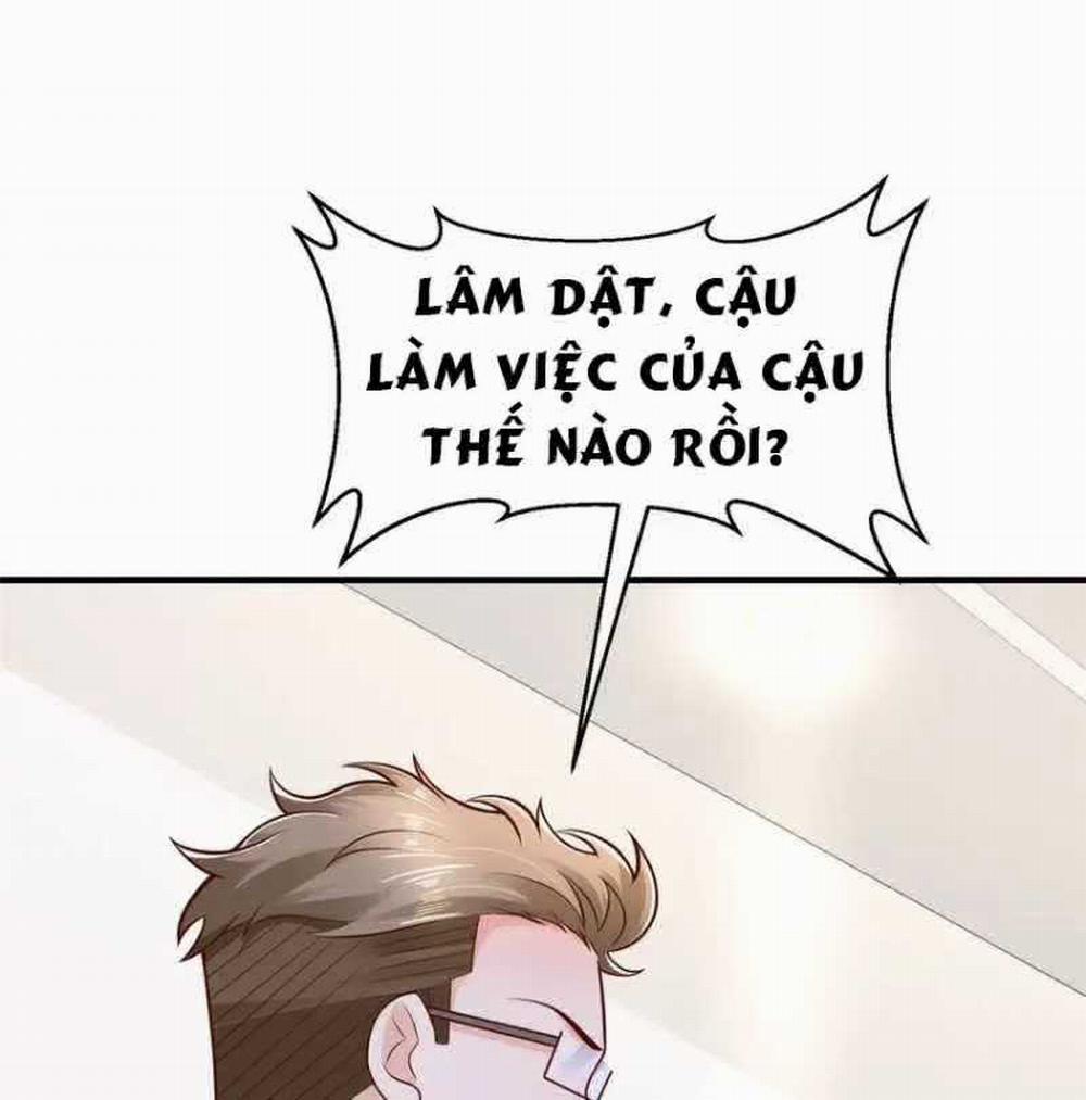 Mỗi Tuần Ta Có Một Nghề Nghiệp Mới 604 trang 11
