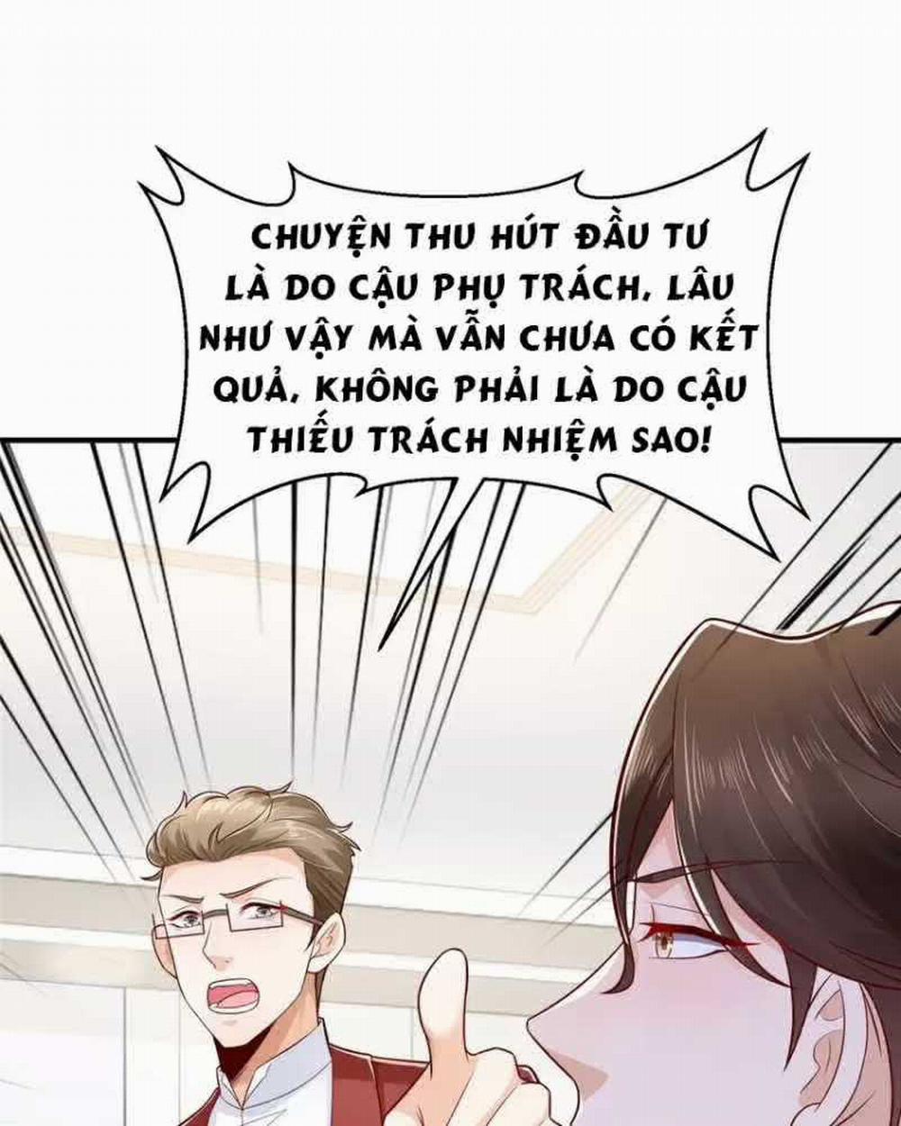 Mỗi Tuần Ta Có Một Nghề Nghiệp Mới 604 trang 14