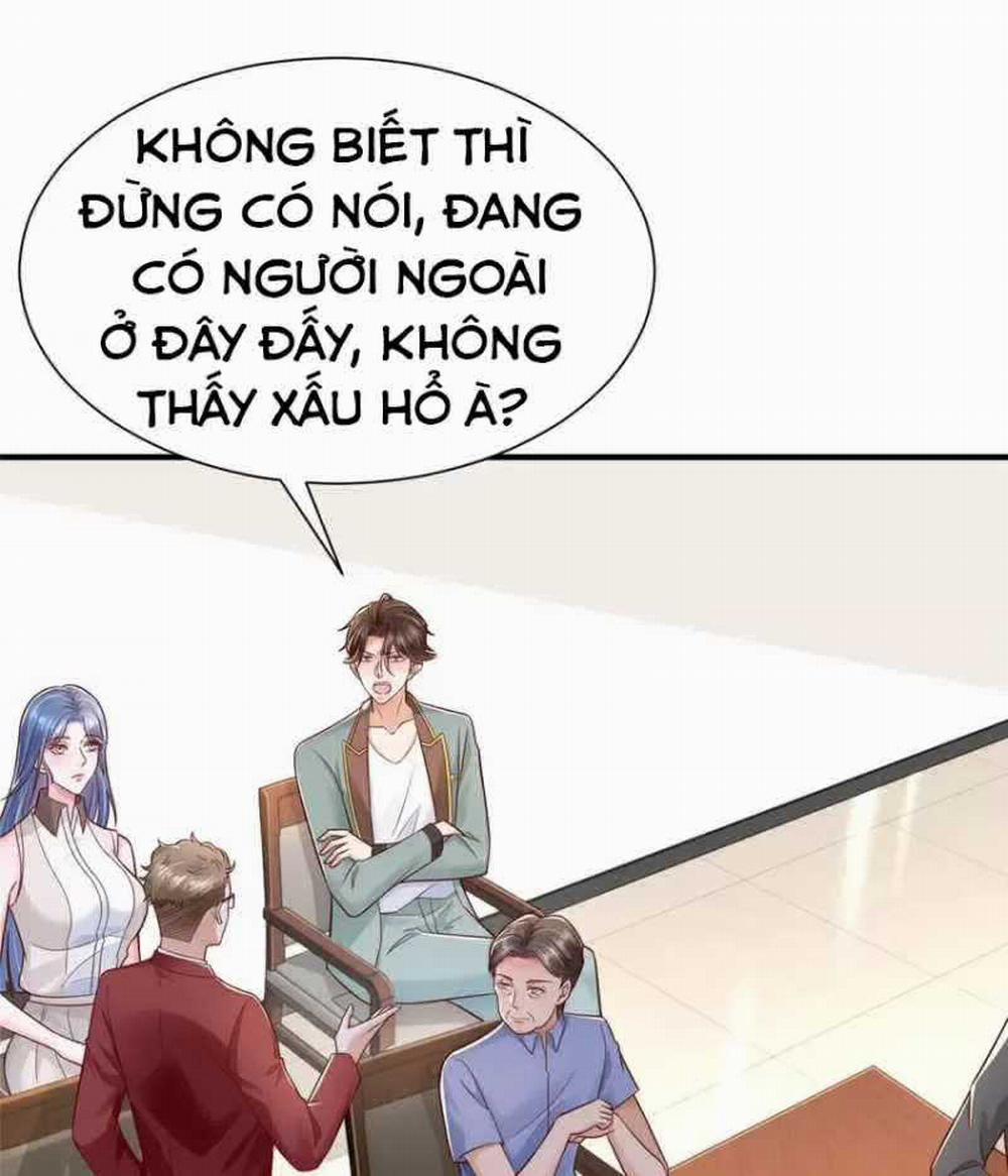 Mỗi Tuần Ta Có Một Nghề Nghiệp Mới 604 trang 17