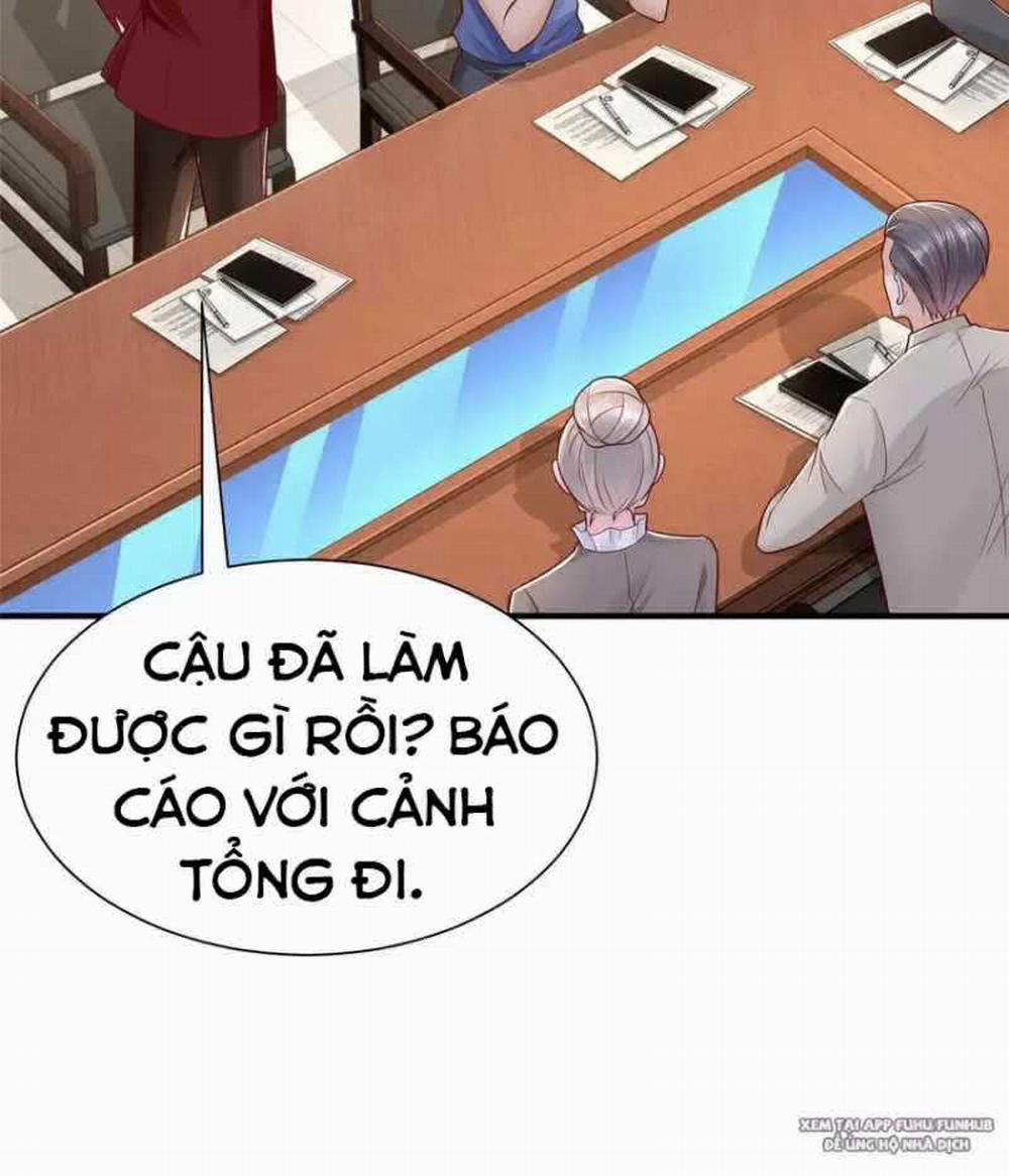 Mỗi Tuần Ta Có Một Nghề Nghiệp Mới 604 trang 18