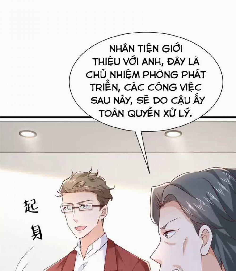 Mỗi Tuần Ta Có Một Nghề Nghiệp Mới 604 trang 2