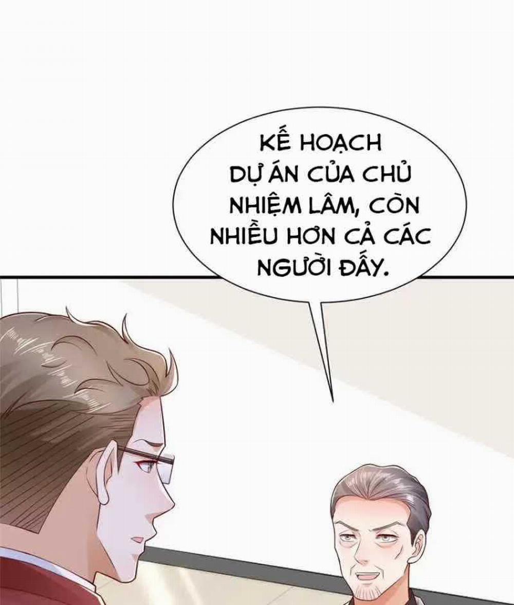 Mỗi Tuần Ta Có Một Nghề Nghiệp Mới 604 trang 22