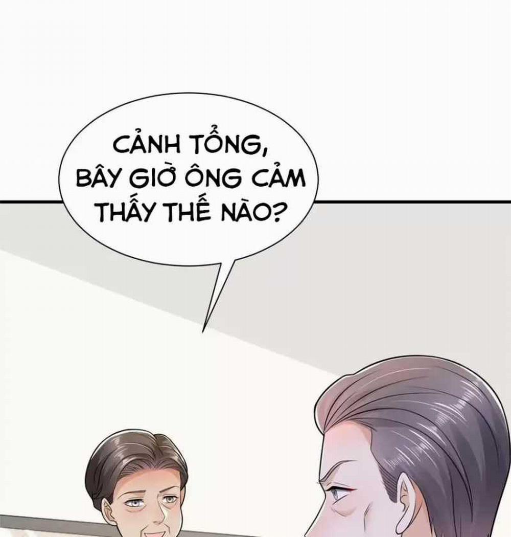 Mỗi Tuần Ta Có Một Nghề Nghiệp Mới 604 trang 24