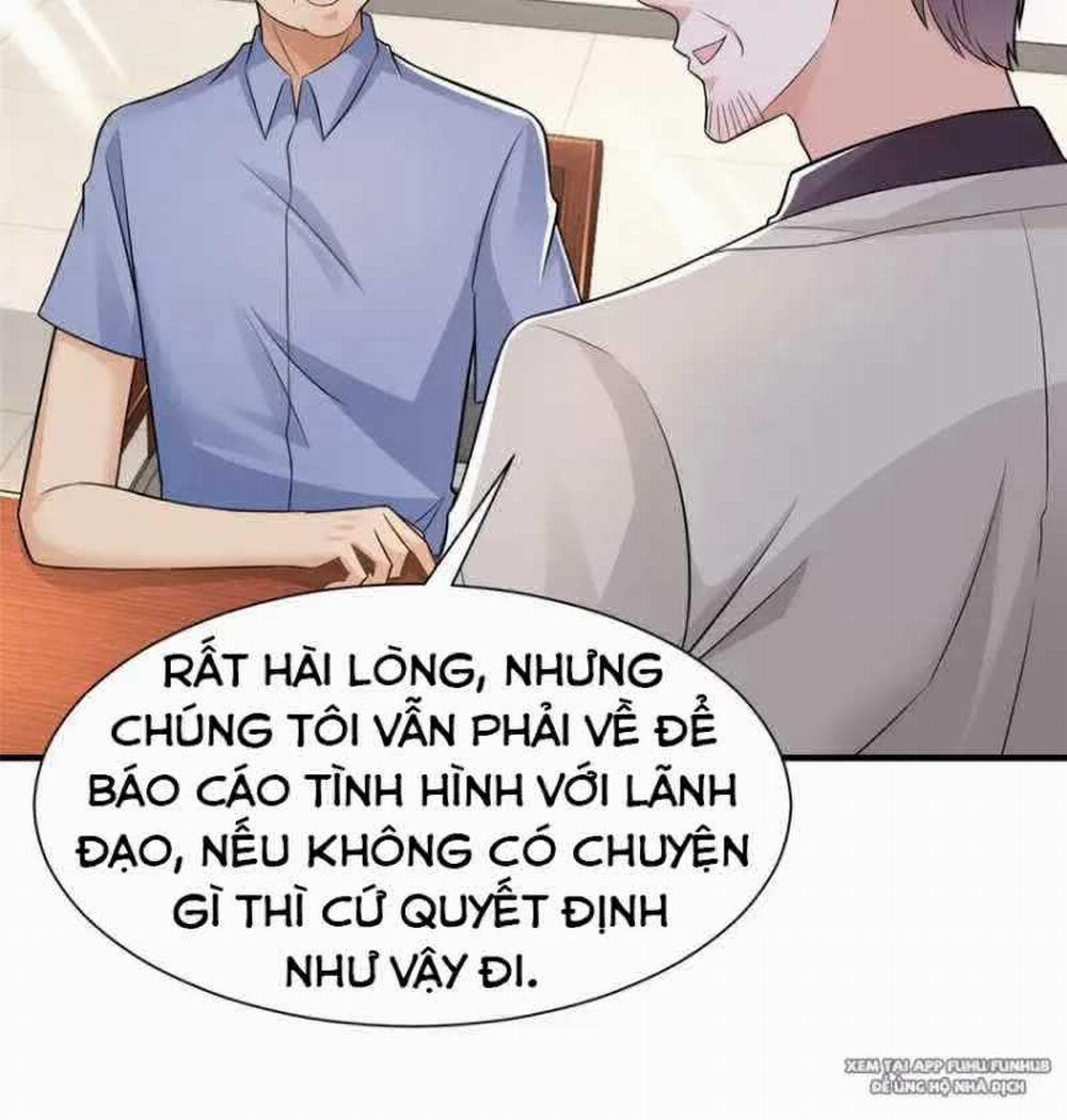 Mỗi Tuần Ta Có Một Nghề Nghiệp Mới 604 trang 25