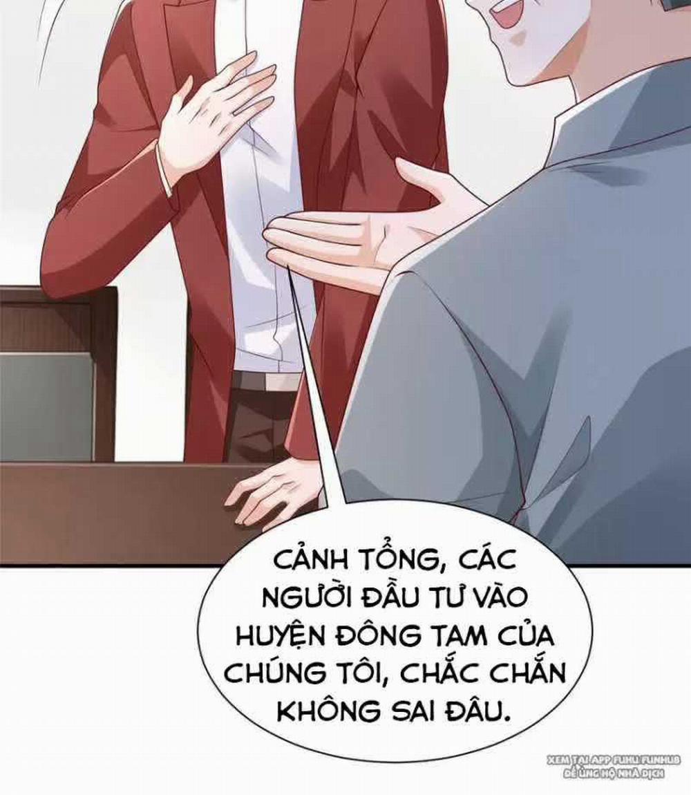 Mỗi Tuần Ta Có Một Nghề Nghiệp Mới 604 trang 3