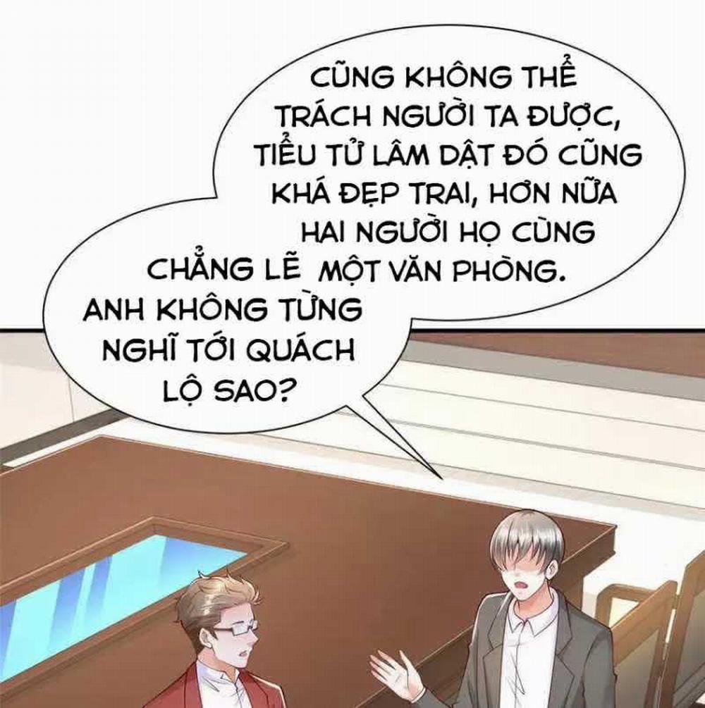 Mỗi Tuần Ta Có Một Nghề Nghiệp Mới 604 trang 32