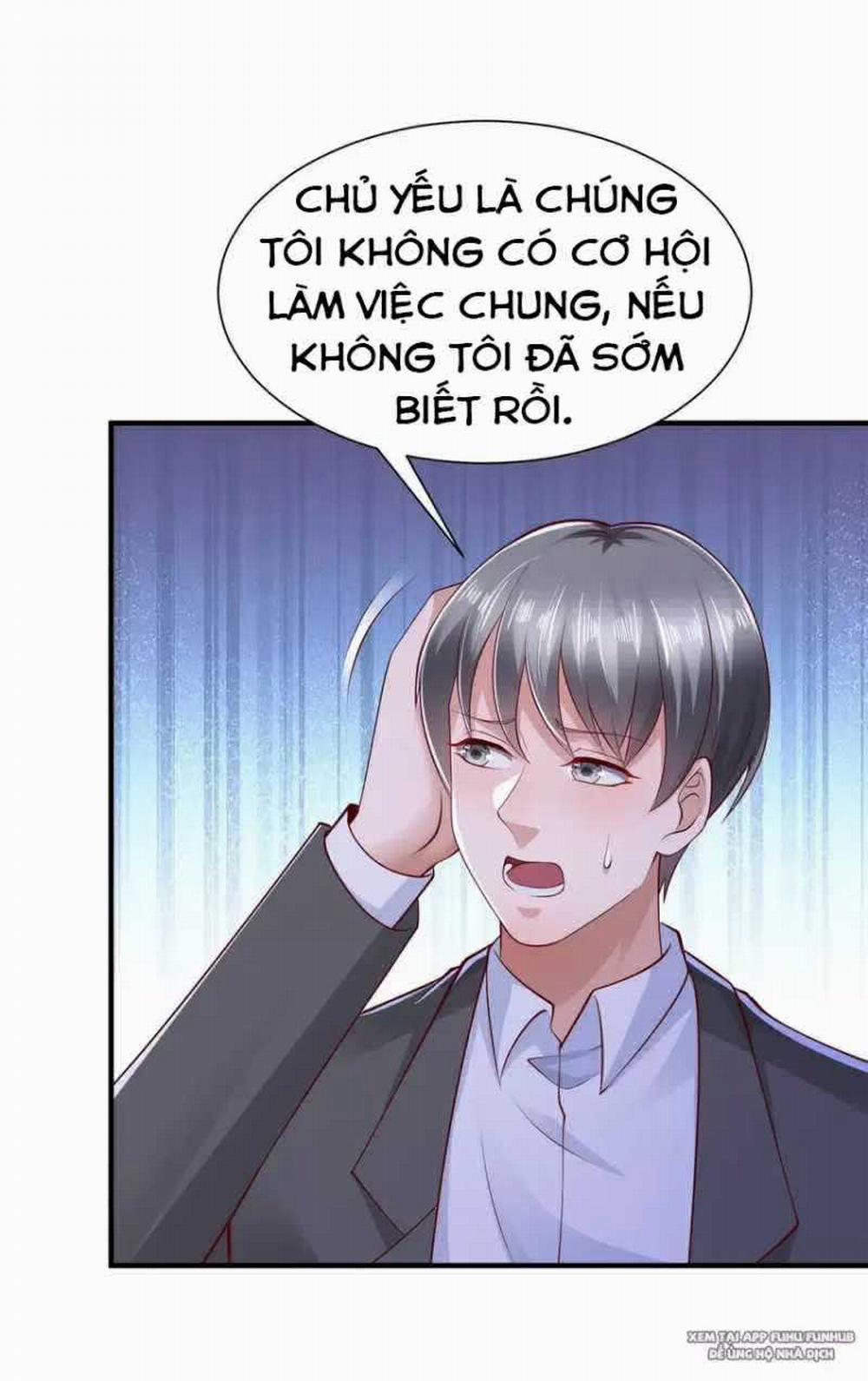 Mỗi Tuần Ta Có Một Nghề Nghiệp Mới 604 trang 36