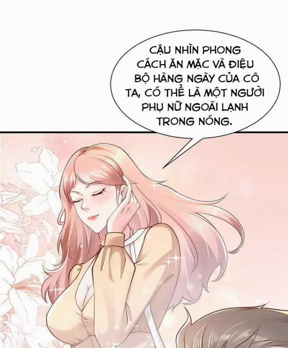 Mỗi Tuần Ta Có Một Nghề Nghiệp Mới 604 trang 39