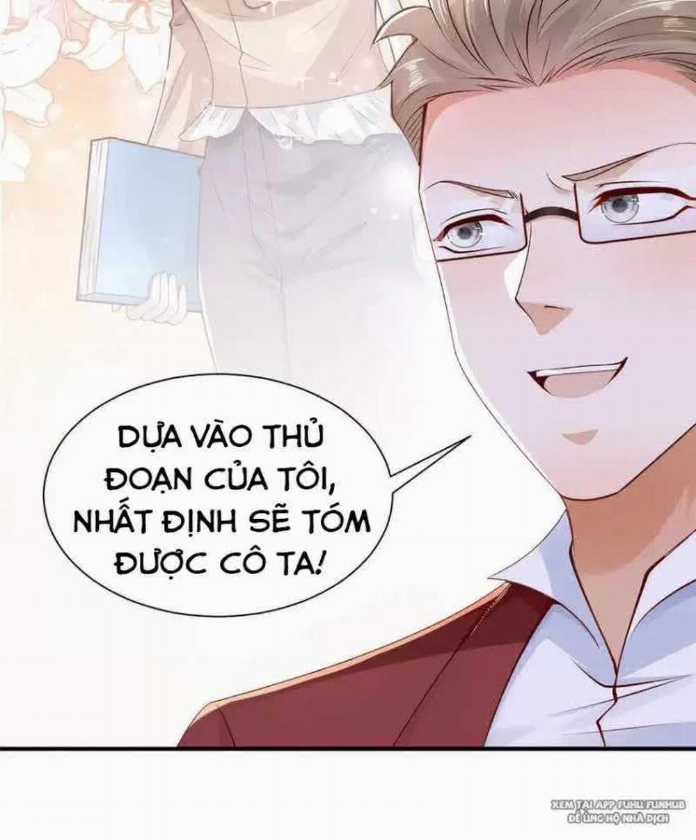 Mỗi Tuần Ta Có Một Nghề Nghiệp Mới 604 trang 40