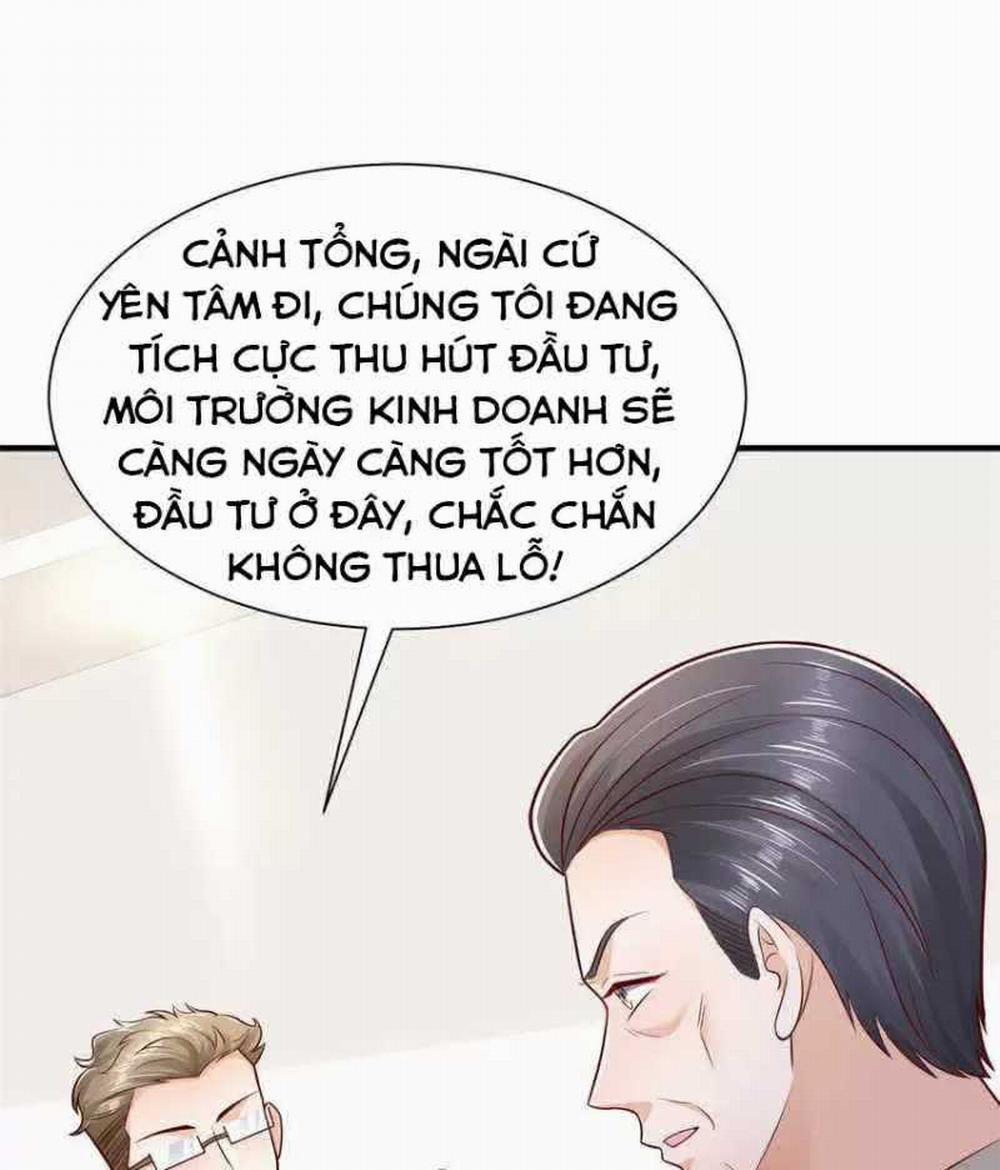 Mỗi Tuần Ta Có Một Nghề Nghiệp Mới 604 trang 7