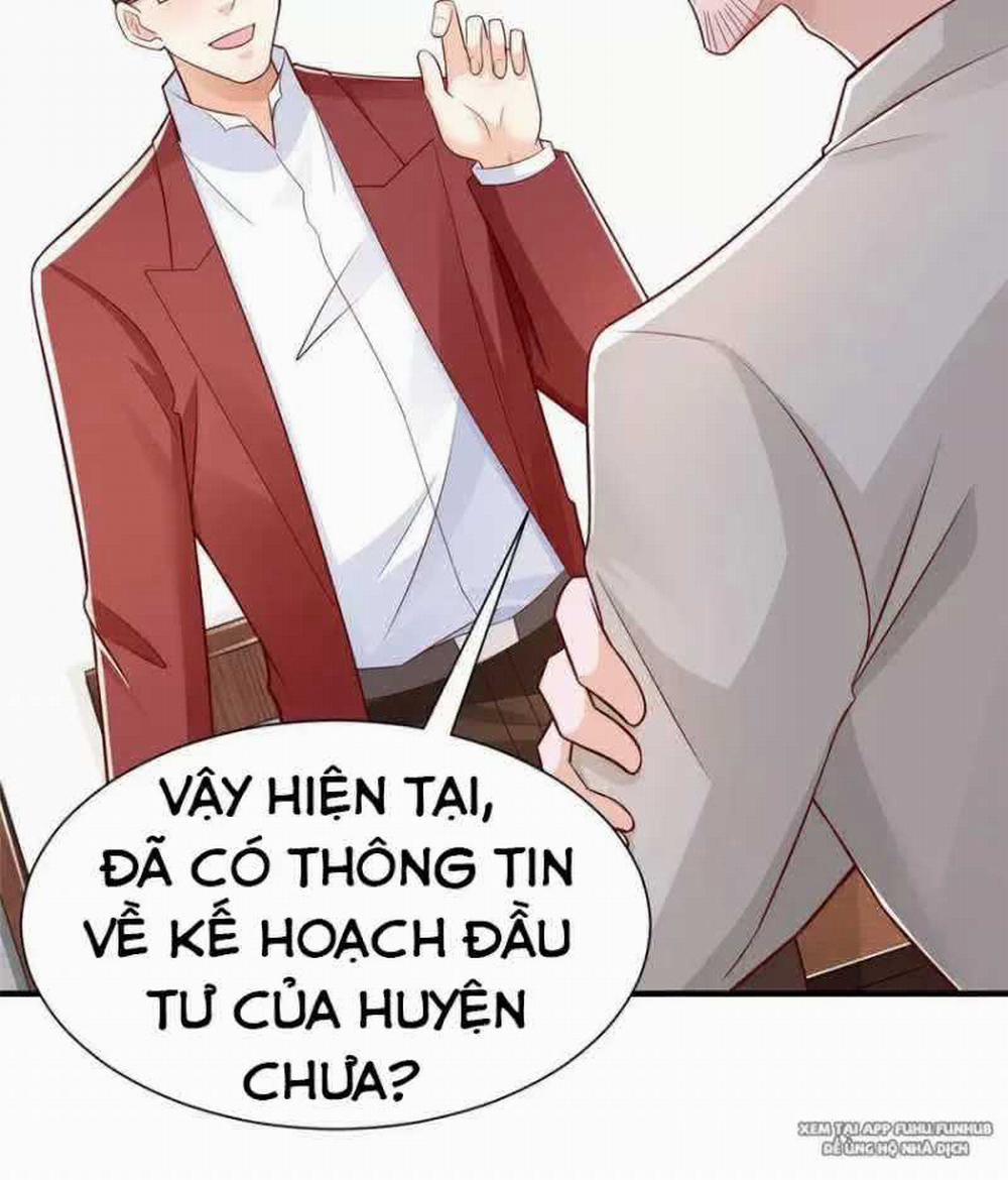 Mỗi Tuần Ta Có Một Nghề Nghiệp Mới 604 trang 8