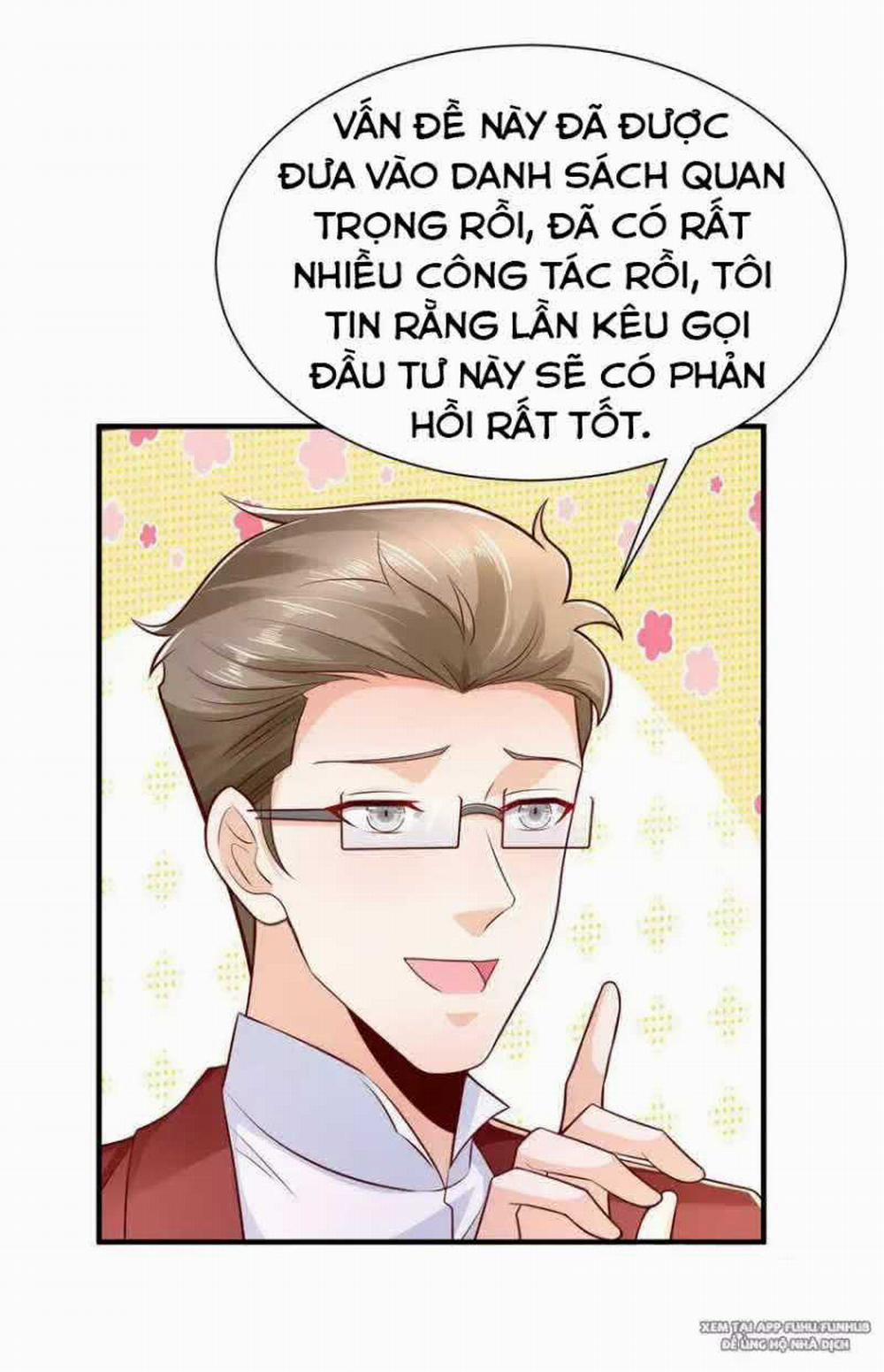 Mỗi Tuần Ta Có Một Nghề Nghiệp Mới 604 trang 9